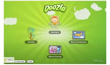 Doozla for Mac - Download it from Habererciyes for free